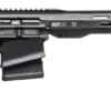 Rise Armament LR Series 308 Win, 20" Barrel, Black Cerakote, Adjustable Magpul PRS Stock, 20rd