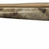Browning X-Bolt Hells Canyon Long Range 30 Nosler 3+1 26" Burnt Bronze Cerakote A-TACS AU Camo Right Hand