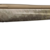 Browning X-Bolt Hells Canyon Long Range 30 Nosler 3+1 26" Burnt Bronze Cerakote A-TACS AU Camo Right Hand