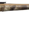 Browning X-Bolt Hells Canyon Speed Long Range 30 Nosler, 26" Barrel, A-TACS AU Camo, McMillan Game Scout Stock, Burnt Bronze Cerakote, 3rd