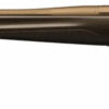 Browning X-Bolt Pro 30 Nosler 3+1 26" Burnt Bronze Cerakote Fixed Textured Gripping Panels Stock Right Hand