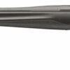 Browning X-Bolt Pro 30 Nosler, 22" Barrel, Tungsten Gray Cerakote, 3rd