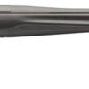 Browning X-Bolt Pro 30 Nosler, 22" Barrel, Tungsten Gray Cerakote, 3rd