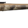 Browning X-Bolt Hells Canyon Speed Long Range 300 RUM, 26" Barrel, A-TACS AU Camo, Fixed McMillan Game Scout Stock, Burnt Bronze Cerakote, 3rd