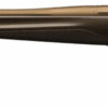 Browning X-Bolt Pro 300 RUM 3+1 26" MB Burnt Bronze Cerakote Fixed Textured Gripping Panels Stock Right Hand