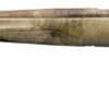 Browning, X-Bolt Predator Hunter, Bolt, 223 Remington, 22" Barrel, Threaded 1/2X28, Muzzle Brake, A-TACS AU Camo Stock and Barrel, Right Hand, 5Rd