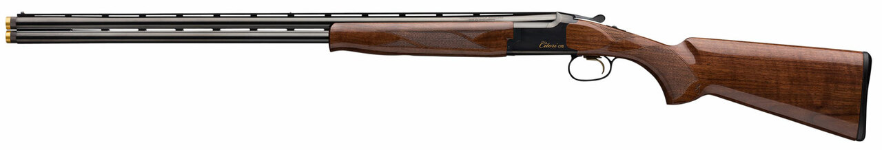 Browning Citori CXS Combo 20/28 Ga 32" 2 3" Blued Wood Right Hand