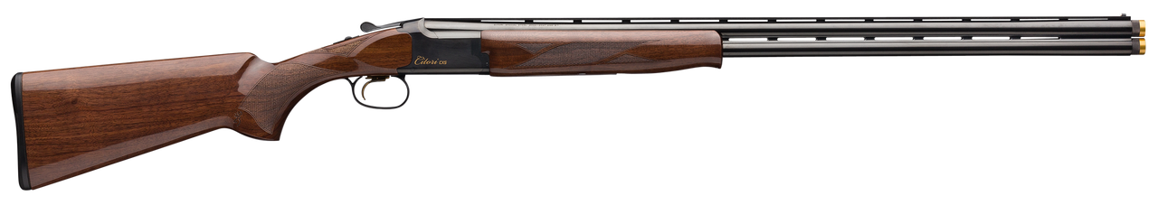 Browning Citori CXS Combo 20/28 Ga 32" 2 3" Blued Wood Right Hand
