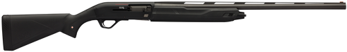 Winchester SX4 20 Ga, 3" Chamber 24" Barrel, Black Synthetic, 4rd - Firearm | The Gun Shop