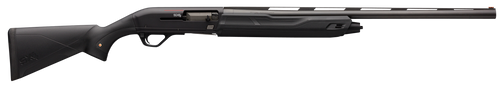 Winchester SX4 Compact 20 Ga, 3" Chamber 26" Barrel, Black, 4rd - Firearm | The Gun Shop