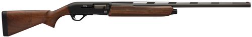 Winchester SX4 Field 20 Ga, 3" Chamber 26" Barrel, Walnut Furniture, 4rd - Firearm | The Gun Shop