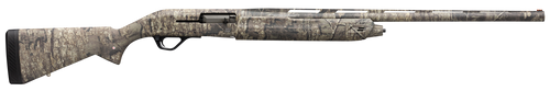Winchester SX4 Waterfowl 20 Ga, 3" Chamber 28" Barrel, Realtree Timber, 4rd - Firearm | The Gun Shop