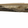 Browning X-Bolt Hells Canyon Speed 300 Win Mag, 26" Barrel, Burnt Bronze Cerakote A-TACS AU Camo, 3rd