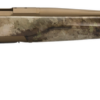 Browning X-Bolt Hells Canyon Speed 300 Win Mag, 26" Barrel, Burnt Bronze Cerakote A-TACS AU Camo, 3rd