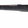 Weatherby Mark V Accumark 338-378 Weatherby Mag, 26" Barrel, Graphite Black Receiver, Monte Carlo Stock, 2rd