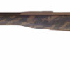Weatherby Mark V Accumark Elite 30-378 Weatherby Mag, 26" Barrel, Coyote Tan Elite Cerakote Adjustable Cheekpiece, 2rd