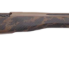 Weatherby Mark V Accumark Elite 30-378 Weatherby Mag, 26" Barrel, Coyote Tan Elite Cerakote Adjustable Cheekpiece, 2rd