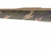 Weatherby Mark V Backcountry 6.5-300 Weatherby, 28" Barrel, Steel Barrel, Tan Green And Black, Carbon Fiber Stock, 3rd