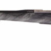 Weatherby Mark V Back Country Titanium, 6.5 Weatherby RPM, 26" Barrel, Steel Barrel, Black Grey And Titanium, Carbon Fiber Stock, 4rd