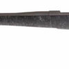 Weatherby Mark V Weathermark 30-378 Weatherby Mag, 26" Barrel, Tac Gray Cerakote, Black Gray Webbing, Fixed Monte Carlo Stock, 2rd