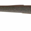 Weatherby Mark V Weathermark LT 6.5 Weatherby RPM, 26" Barrel, Steel Barrel, Green Black And, Flat Dark Earth, Fiberglass Stock, 3rd