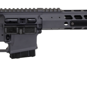 ALEXANDER ARMS Tactical 6.5 Grendel 18", Sniper Grey SopMod B5 Stock, 10 rd