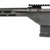 Savage 10 BA Stealth 6.5 Creedmoor, 22" Barrel