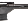 Savage 10 BA Stealth 6.5 Creedmoor, 22" Barrel