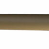 Bergara Premier Approach 300 PRC, 24" Barrel, Woodland Camo, Grayboe Stock, Flat Dark Earth Cerakote, 2rd