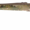 Weatherby Vanguard 308 Win, 24" MultiCam Flat Dark Earth Cerakote, 5rd