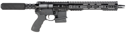 Franklin Armory CA11 300 Blackout, 11.5" Barrel, Black, CA Compliant, 10rd - California | The Gun Shop
