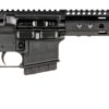 Franklin Armory CA12 Calif Legal 350 Legend, 12" Barrel, Black Magpul SL Buffer Tube, 10rd, Bolt Action Repeater