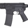 Diamondback DB15 AR-15 Pistol, .223/5.56, 10" Barrel, 9" M-Lok Rail, 30Rd
