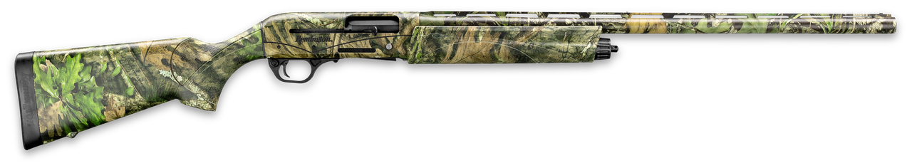 Remington V3 Field Sport NWTF 12 Ga, 26" Barrel, 3", Obsession, 3rd