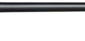 Bergara B-14 Ridge Barreled Action Kit 308 Winchester, 24" Blued