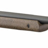 Ruger Hawkeye Long Range Target 308 Win, 26" Heavy Target Barrel, 5/8X24 Threads, Matte Black, Speckled Target Stock, 20 MOA Base, AI Style Mag, 10rd