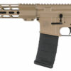 Diamondback DB15 223 Rem/5.56mm, 16" Barrel, Flat Dark Earth, 6 Position Stock, 30rd