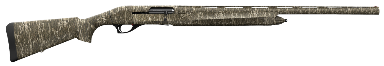 Retay Turkey XT 20 Ga, 24" Barrel, 3.5", Mossy Oak New Bottomland, 4rd