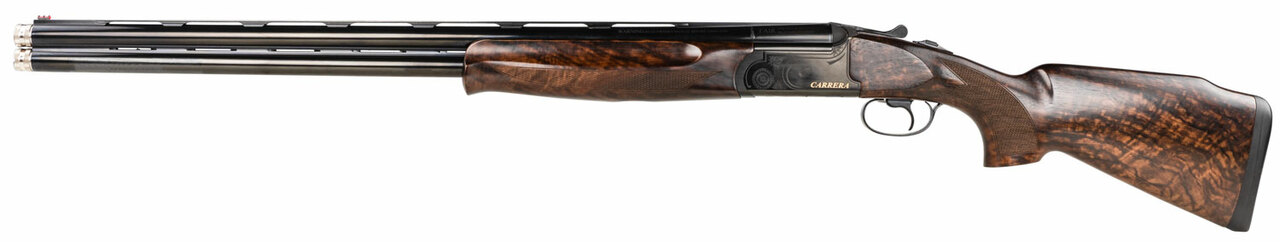IFG Fair Carerra Giovane 12 Ga, 28" Barrel