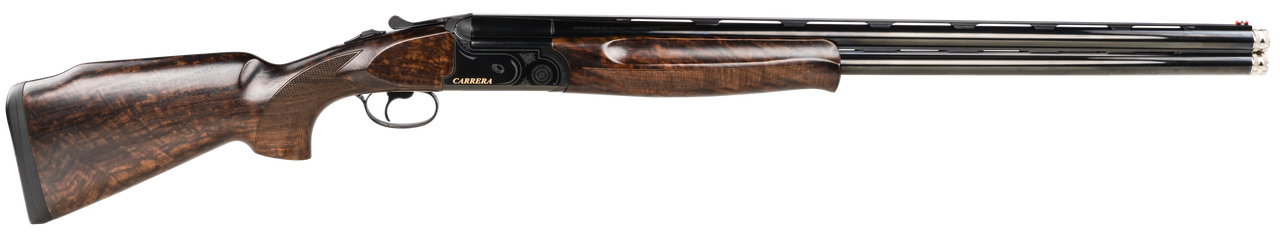 IFG Fair Carerra Giovane 12 Ga, 28" Barrel