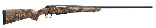 Winchester XPR Hunter 6.5 PRC, 24" Barrel, Mossy Oak Break-Up Country, 3rd - Firearm | The Gun Shop