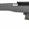 PROOF RESEARCH Elevation MTR 7mm Remington Mag 24" Black, Black Stock