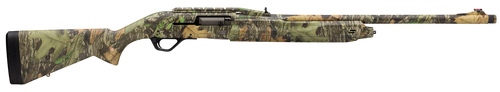Winchester SX4 Cantilever Turkey 12 Ga, 3.5" Chamber 24" Barrel, Realtree Xtra Green, 4rd - Firearm | The Gun Shop