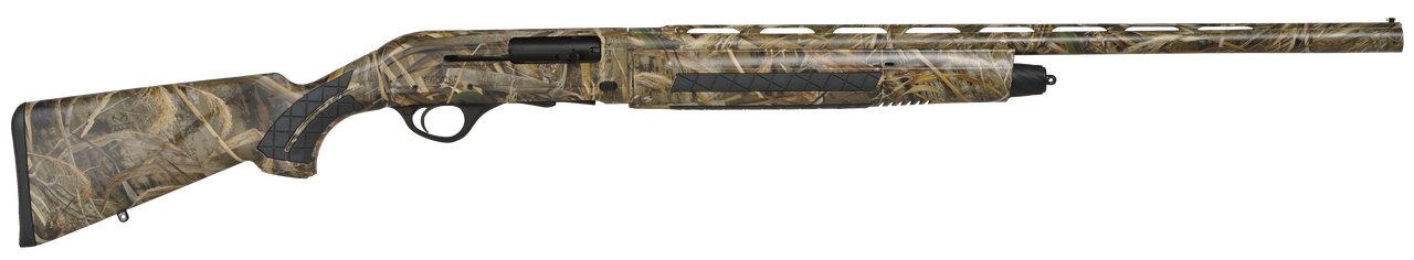 Escort Xtreme 12 Ga, 28" Barrel, 3" Realtree Max-5, 4rd