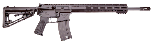 Wilson Protector Elite Carbine 300 HAM'R, 16.25" Barrel, Black, 30rd - Firearm | The Gun Shop