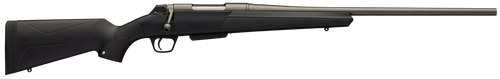 Winchester XPR Compact 6.8 Western, 22" Barrel, Black, 3rd - Firearm | The Gun Shop