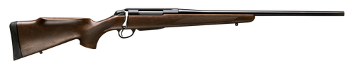 Tikka T3x Forest 300 Winchester Mag, 24.3" Barrel, Oil Wood Furniture, 3rd - Beretta | The Gun Shop