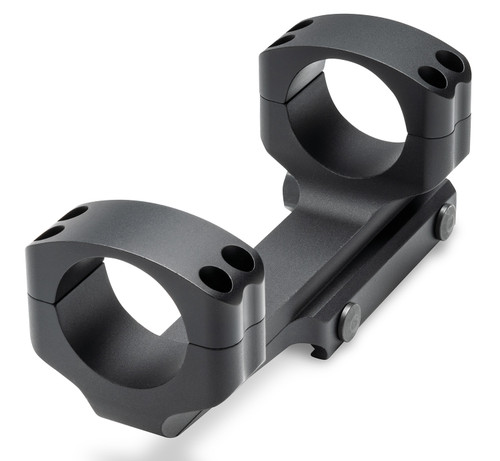 Steiner P-Series Cantilever, High, 30mm Tube, Picatinny, 36mm Mount Height - Big Game Hunting | The Gun Shop