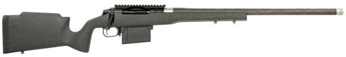 Proof Elevation MTR 7mm PRC, 24" Barrel, Granite Carbon Fiber, 7rd - Firearm | The Gun Shop