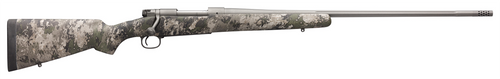 Winchester Model 70 Extreme 308 Winchester, 22" Barrel, True Timber VSX Camo, 5rd - Firearm | The Gun Shop